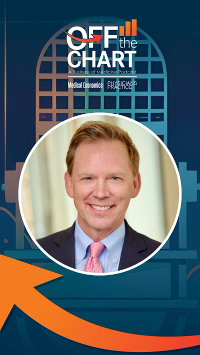 One Big Beautiful Bill Act cuts may not happen