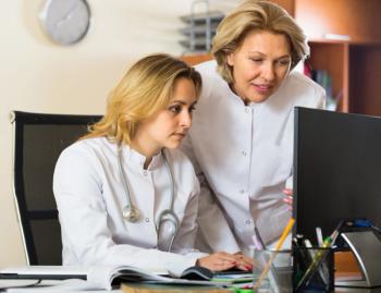 physicians, young doctors, Gen Z, family practice, state of healthcare