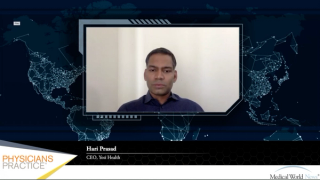 Optimizing Your Waiting Room Experience