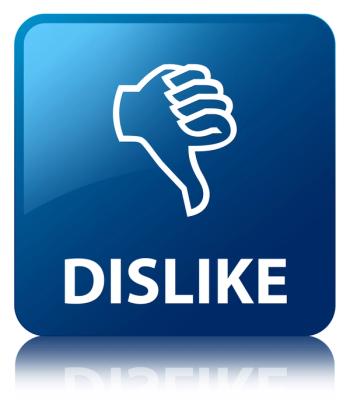 ©faysal /Shutterstock.com