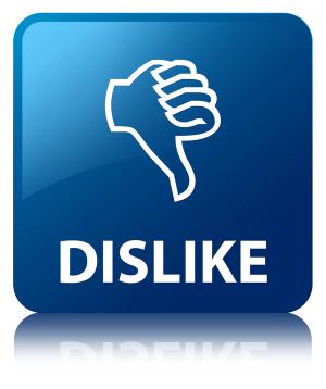 ©faysal /Shutterstock.com