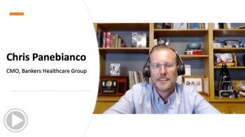 Chris Panebianco gives expert advice