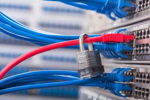 7 Questions to Ask Before Moving Your Data to the Cloud 