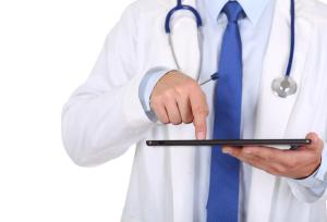 Innovative Ways for Small Practices to Invest in Tech