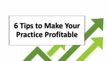 green arrows  © deemka studio - stock.adobe.com