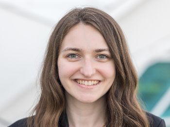 Melinda Mastel