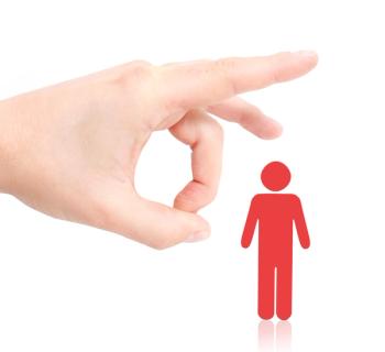 @Lasse Kristensen/Shutterstock.com