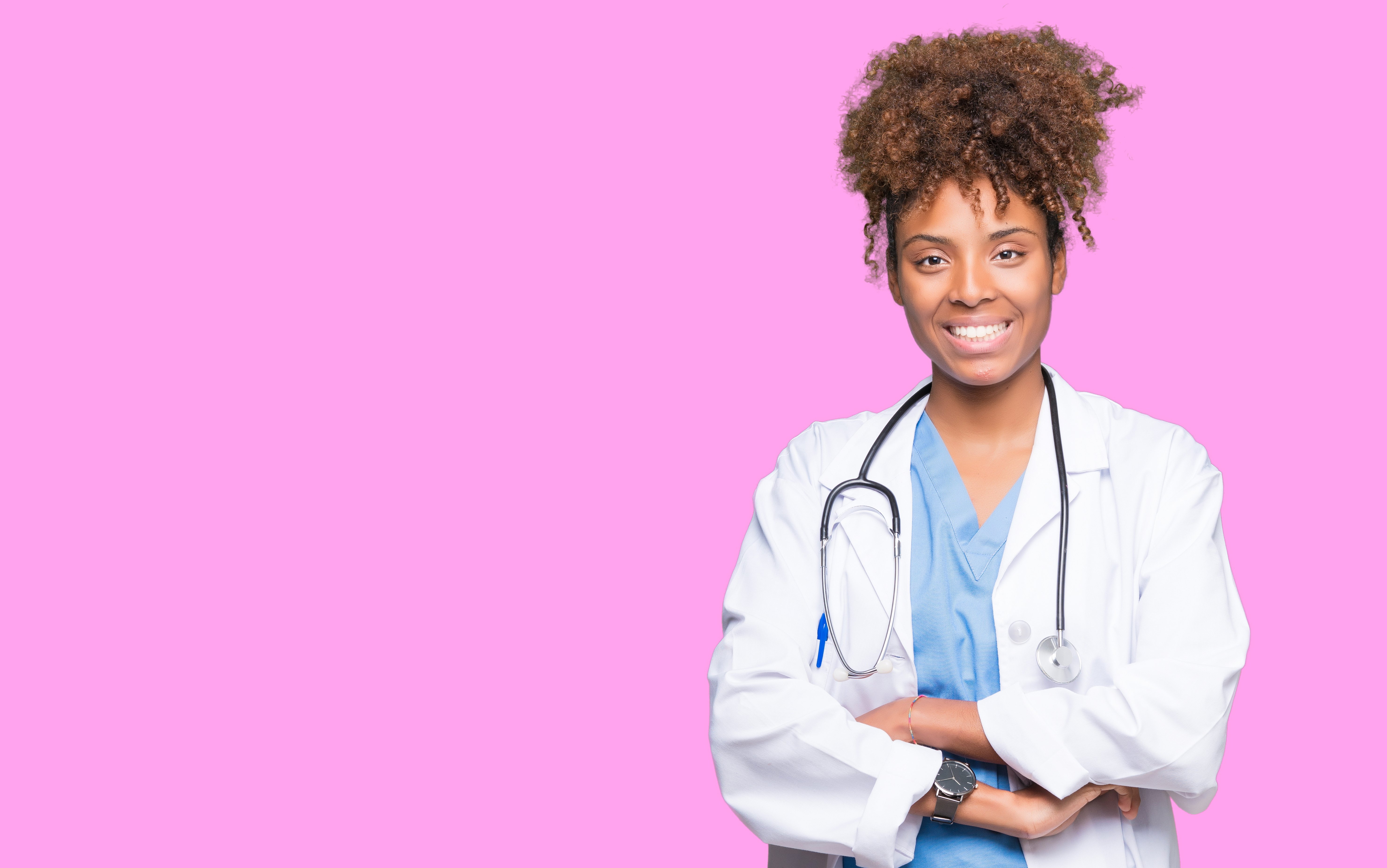 outpatient, inpatient, side gigs, physician happiness, autonomy
