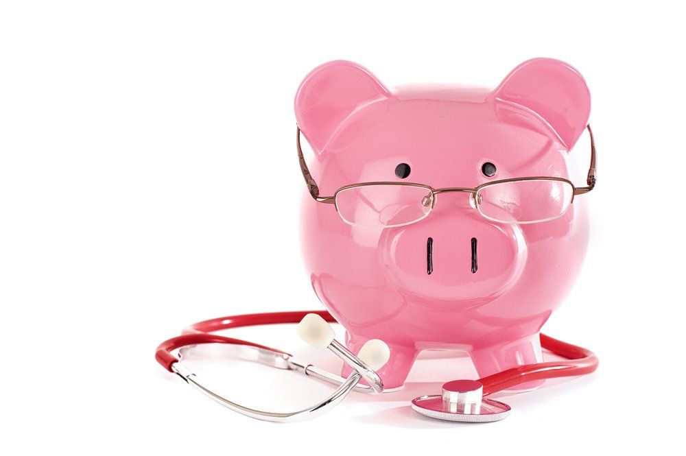 MelvinDyson/Shutterstock.com