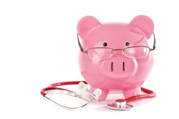 MelvinDyson/Shutterstock.com