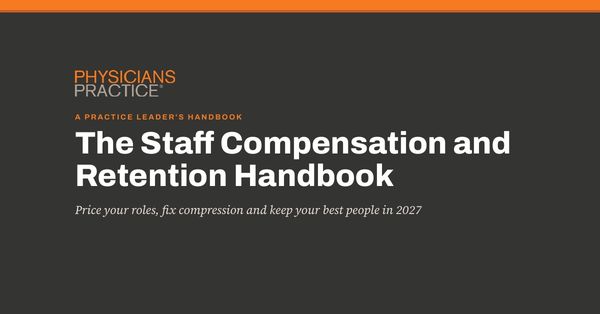 Staff Compensation and Retention Handbook
