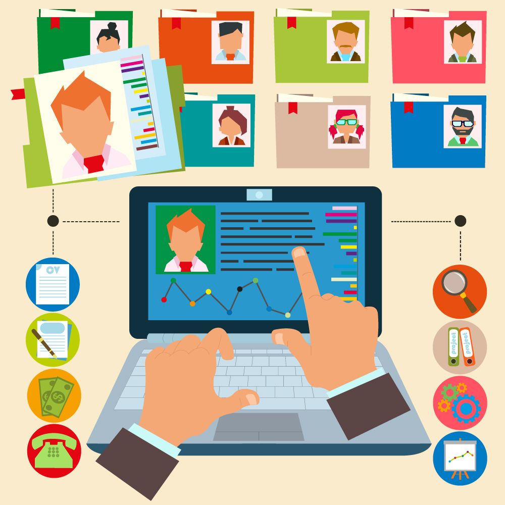 ©iuliamakarova/Shutterstock.com