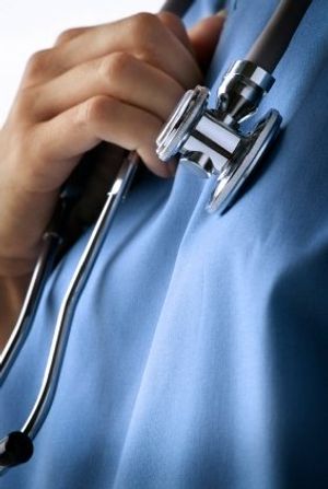 Defining a 'Super-Generalist' Physician 