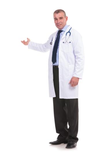 ©Viorel Sima/Shutterstock.com