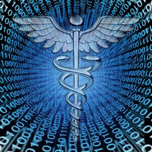 Despite Minor Issues ICD-10 Rollout Is Smooth