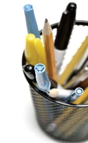 For Practices, the ICD-10 Roller Coaster Has Just Begun