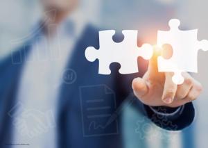 mergers | © NicoElNino - stock.adobe.com