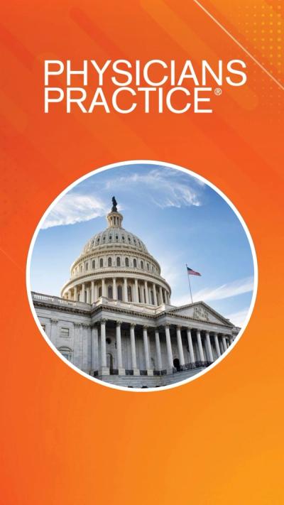 Congress’ new spending deal: Telehealth and physician pay