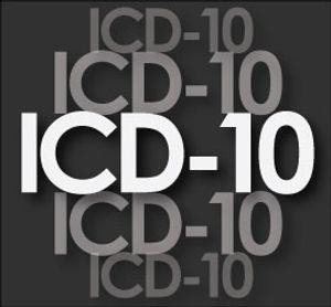 ICD-10 Prep for Small Practices: 5 Ways to Get on Track