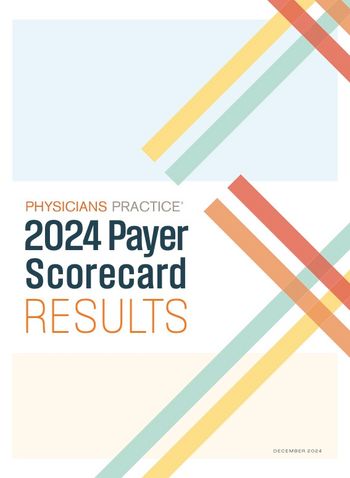 Physicians Practice Digital Edition December 2024