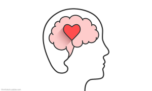 How physicians can counter mental health challenges during COVID-19