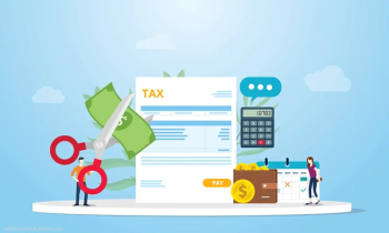 Trusts 101 for physicians: How trusts are taxed