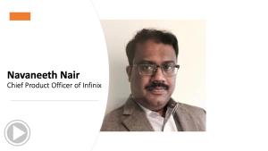 Navaneeth Nair gives expert advice
