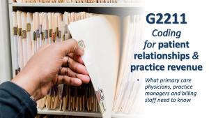 hand sorting medical charts coding: © rohane - stock.adobe.com