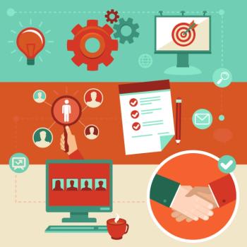  ©IuliaMarakova/Shutterstock.com