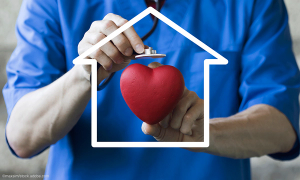 Pivoting to virtual care is transforming operations