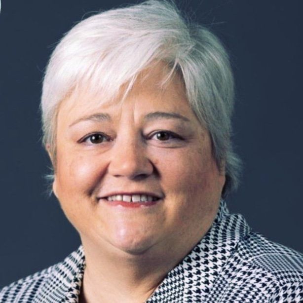 Jeanne Armstrong, MD