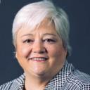 Jeanne Armstrong, MD