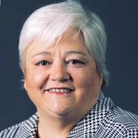 Jeanne Armstrong, MD