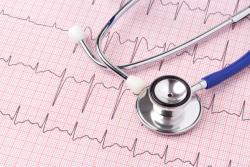 Almost 1 in 3 High-Risk AFib Patients Not Receiving Anticoagulation
