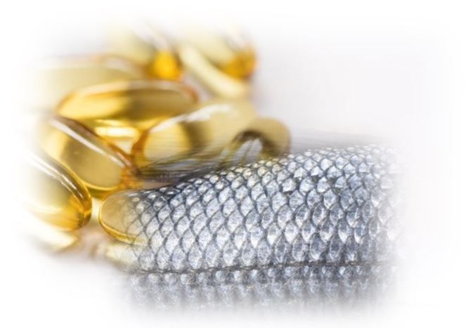 ASCEND Study: Could Results be Swan Song for Fish Oil ...