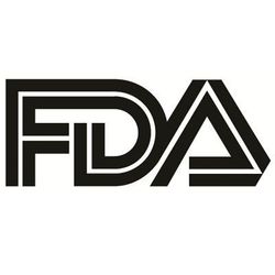 FDA Warns 7 Companies Over Illegal Claims of Cardiovascular Benefits from Supplements