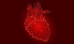 AAV Gene Therapy Shows Promise for Congestive Heart Failure