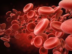 Most Post-VTE Anticoagulant Regimens Exceed Guideline-Recommended Duration