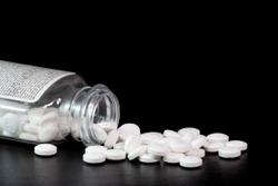 Low-Dose Aspirin Not Linked to Increased Dementia Risk in Patients with Diabetes