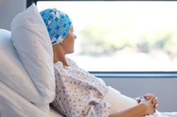 PCI Safe, Becoming More Common in Patients with Active Cancer