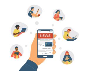 Psychiatry in the News: Week of March 30th