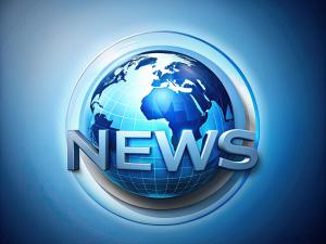 News Across Medicine This Week - April 20, 2025 to April 27, 2025