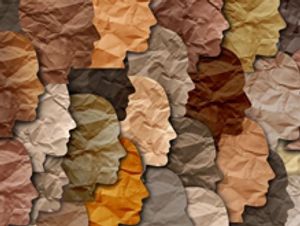 Eisenhower Fellowships Launches 2022 USA Justice Program With Psychiatric Fellow