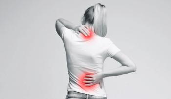 body pain
