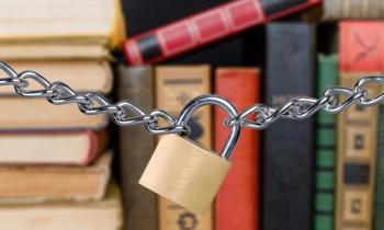 book ban