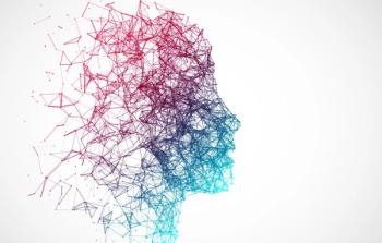 Experts discuss psychiatry’s role in the advancement of AI technologies at the 2022 APA Annual Meeting.