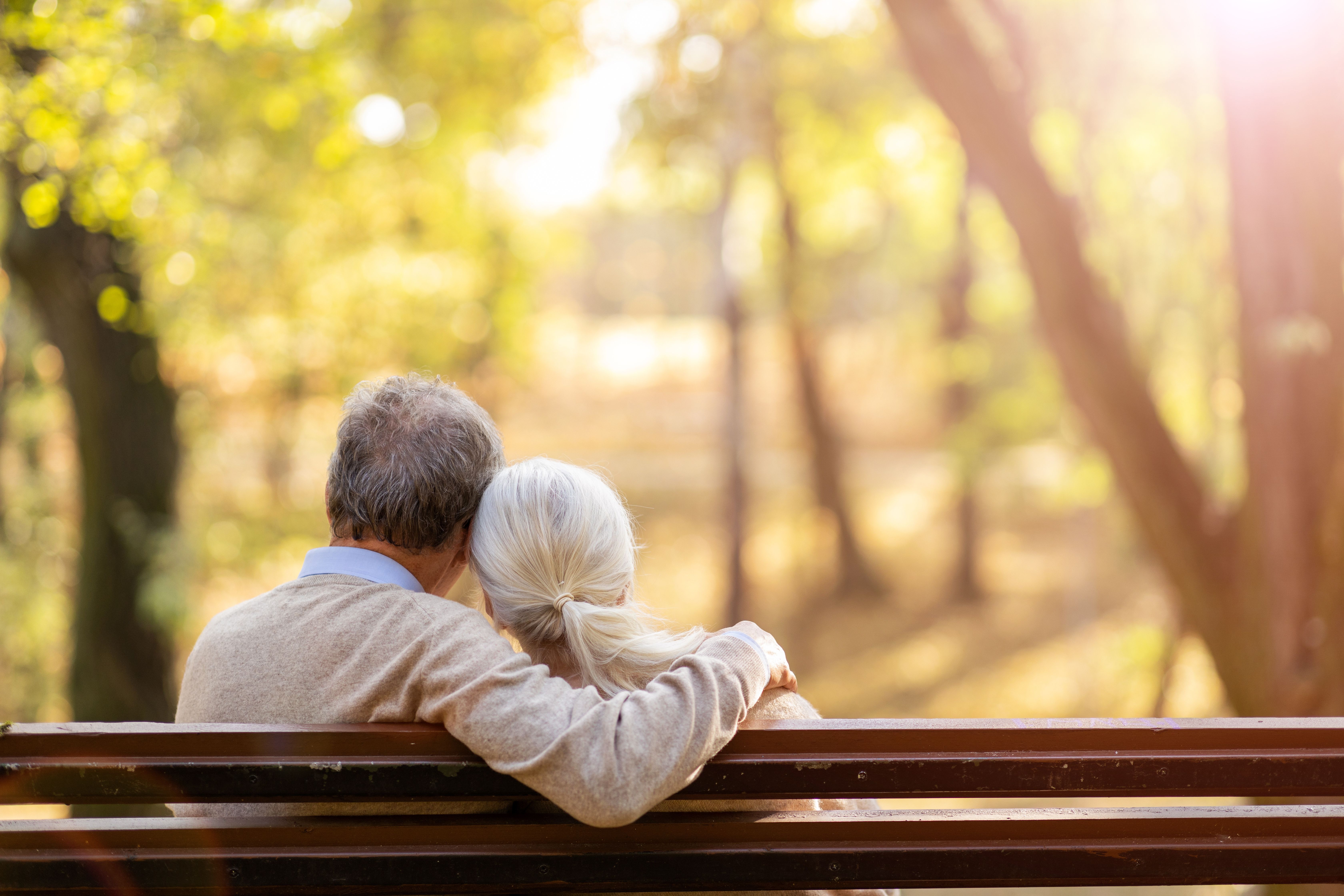 The Best of Times in Turning 80