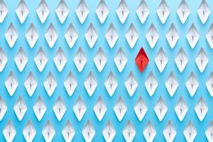 The Cost of Silence on Racism: A Dialogue