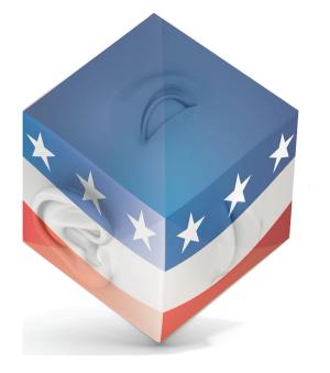 The Federal Government Ignores the Treatment Needs of Americans With Serious Mental Illness