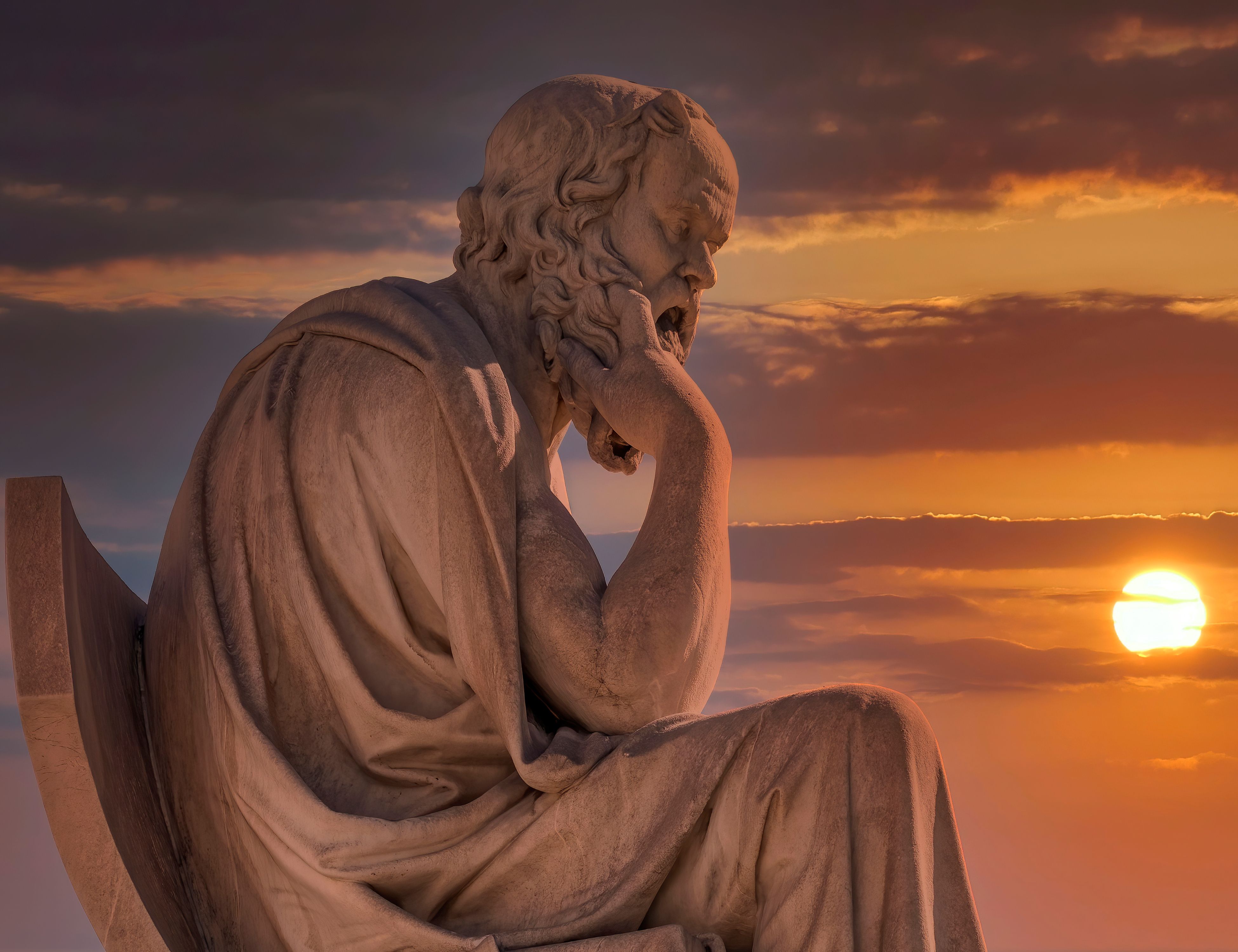 Socrates